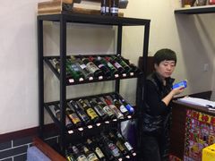 -猪八戒小酒馆(珑瑞小区店)