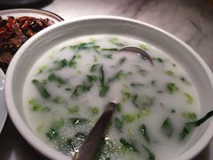 -滇铺子(欣都龙城店)