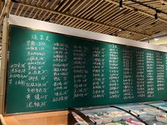 -金锅小厨(乐活街店)