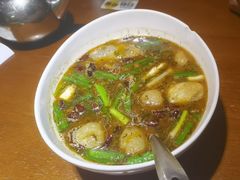 -宣威山野人家·现炒云南菜(金碧店)