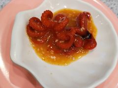 -争鲜回转寿司(飞洲国际店)