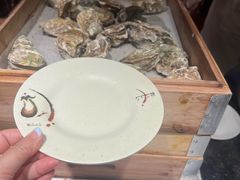 -萧邦音乐会所KTV·蒸汽活海鲜自助(福田店)