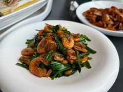 -湖里春风·淮扬菜(丽泽天街店)