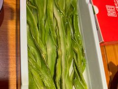 -潮辣成都老火锅(奉贤扶港路店)