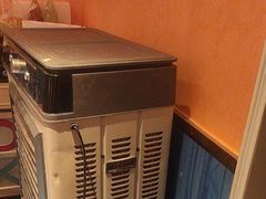 -巴特餐饮6加1音乐餐吧·新疆菜