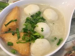 -翠华餐厅(铜锣湾糖街店)