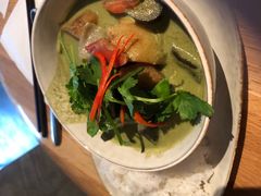 -Wagas沃歌斯(大学路店)