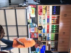 -领蟹祥记·香辣蟹·特色小海鲜(奥体天虹店)