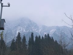 -太阳湾风景区
