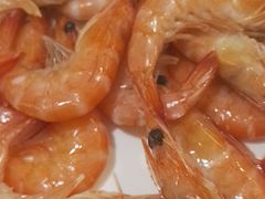 -安徽高速开元国际大酒店·地中海自助餐厅