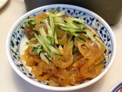 -林四喜·闽南传家菜(鼓浪屿店)