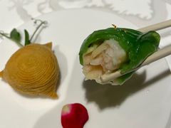 -誉珑轩