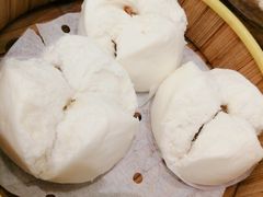 -大咀港式茶餐厅(恒泰店)