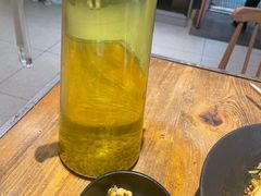 -三姐妹餐厅(曲江店)