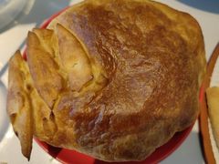 -必胜客(石佛营店)