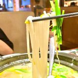 云南菜分享|云海肴