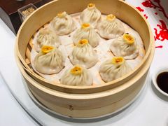 -同庆楼(华强吾悦广场店)