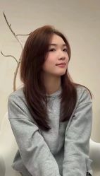-十六番发型师事务所
