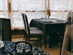 -祈胜邨•顺德鱼生•顺德菜(容桂店)