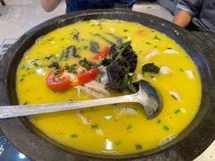 -龚师傅土菜馆.地道农家菜(魅力湘西店)