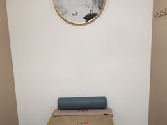 -感智盲人按摩·艾灸·肩颈SPA(岗厦店)