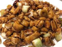 -眉州东坡(团结湖店)