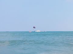 -日照世帆赛基地