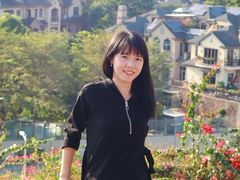 -白石龙音乐公园