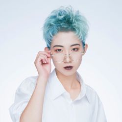 -P.STYLE 派斯造型