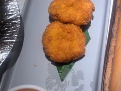 -帕娜·泰式茶餐厅·Bistro(近铁广场店)