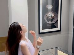 -天津万象城