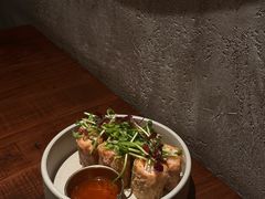 -石家庄万象城
