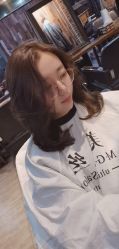 -美格丝M.G.S Hair Salon
