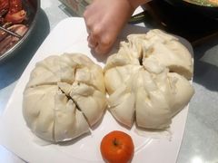 -五稻厨房粤西菜(新闻店)