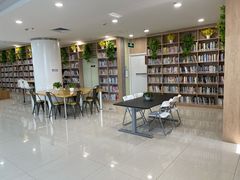 -阅读家(南海天河城店)