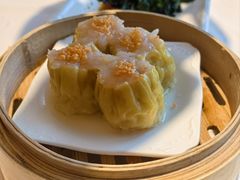 -新海利海鲜城·41年珠海老字号(夏湾店)