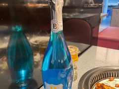 -悦享海创意自助(姜堰万达店)