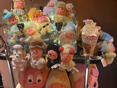 -色響火锅(恒隆广场店)