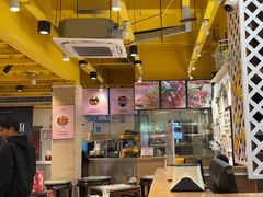 -仁信双皮奶(庙前直街店)