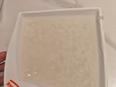 -嘉和一品粥(政府街店)