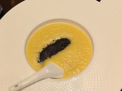 -万达瑞华酒店美食汇自助餐厅(楚河汉街店)