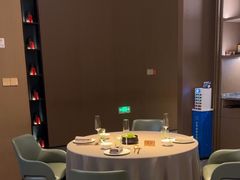 -海立阁海鲜江浙菜(漕河泾印象城店)