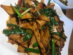 -滇铺子·云南特色菜·第九届野生菌美食节(东风东路c86店)