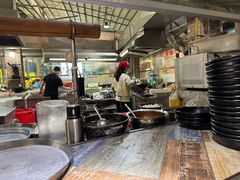 -石岐乳鸽村(南海第三分店)