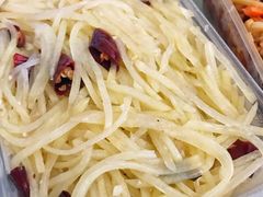 -小四川菜馆(托乐嘉店)