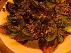 -鸿顺老铁锅美蛙鱼府(解放碑店)