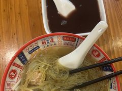 -第一面(东湖西路店)