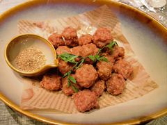 -青年公社烤鸭(熙悦天街店)
