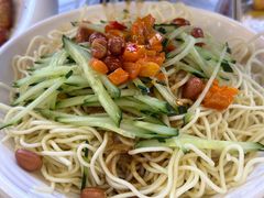 -虾味传奇(生态龙虾城店)