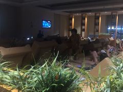 -御池园(顾村公园店)